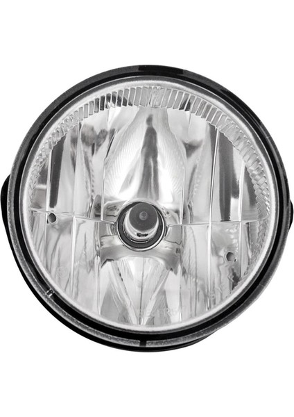 Ford Expedition Için Ampul AL1Z15200A ile Ön Tampon Lambası Ön Sis Fişekleri 2008-2011 Ranger Kamyonu 2007-2014 (Yurt Dışından)