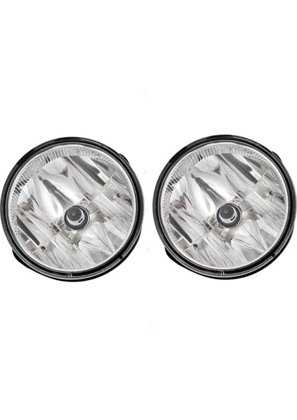 Ford Expedition Için Ampul AL1Z15200A ile Ön Tampon Lambası Ön Sis Fişekleri 2008-2011 Ranger Kamyonu 2007-2014 (Yurt Dışından) fırsatları