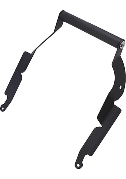 Yamaha Için Motosiklet Navigasyon Braketi Xmax 300 X-Max 300 X-Max 300 2025 12+22MM Cep Telefon Tutucu Aksesuarları (Yurt Dışından) fırsatları