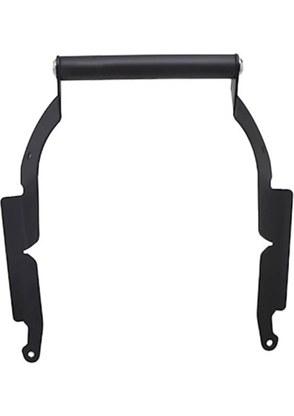 Yamaha Için Motosiklet Navigasyon Braketi Xmax 300 X-Max 300 X-Max 300 2025 12+22MM Cep Telefon Tutucu Aksesuarları (Yurt Dışından) indirimleri