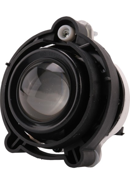 Buick Cadillac Gmc Terrain Chevrolet Impala Camaro 2006-2018 Için (Yurt Dışından) modelleri