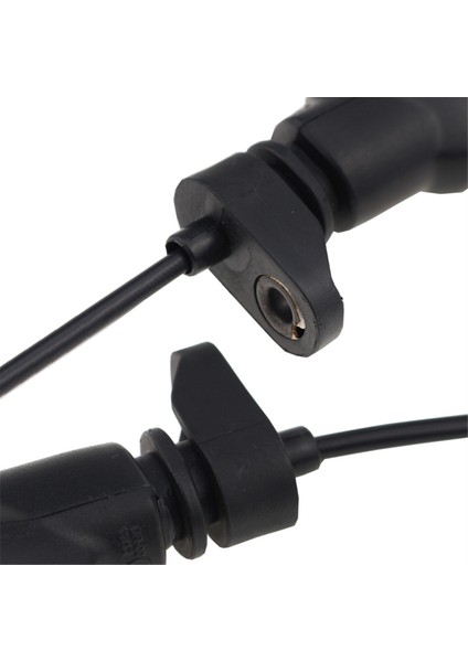 Motosiklet LED Turn Sinyal Işığı Gösterge Işıkları Triumph Tiger 800 850 1200 Hız Üçlü 1050 1200 (Yurt Dışından) indirimleri