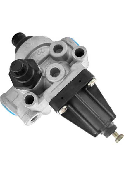 Hava Freni Vanası 9753034730 Wabco Man Benz Renault Basınç Kontrolörü 1506504 4804765 0014319806 (Yurt Dışından) indirimleri
