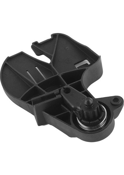 Kaput Braketi Mandal Salınma Açma Tut Kolu 4GD823633 4gd 823 633 Audi A3 A4 S4 B8 A5 S5 A6 A7 Rs5 8V C7 4g (Yurt Dışından)