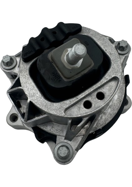 22116859411 Araba Sol Motor Montaj Braket Motor Montajı Bmw 1 2 3 4 Serisi 2011- Motor Destek Montaj Parçaları (Yurt Dışından) modelleri