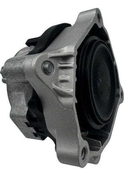 22116859411 Araba Sol Motor Montaj Braket Motor Montajı Bmw 1 2 3 4 Serisi 2011- Motor Destek Montaj Parçaları (Yurt Dışından) fırsatları