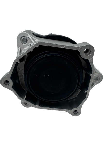 22116859411 Araba Sol Motor Montaj Braket Motor Montajı Bmw 1 2 3 4 Serisi 2011- Motor Destek Montaj Parçaları (Yurt Dışından) indirimleri