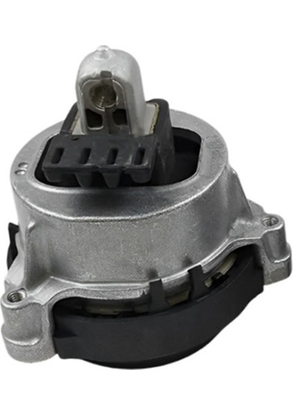 Motor Motor Montaj Bmw 5 &#39;G30 G38 X3 G01 G08 X4 G02 2018-2021 Destek Motoru 22116860496 Sağ (Yurt Dışından)
