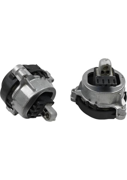 Motor Motor Montaj Bmw 5 &#39;G30 G38 X3 G01 G08 X4 G02 2018-2021 Destek Motoru 22116860496 Sağ (Yurt Dışından) modelleri
