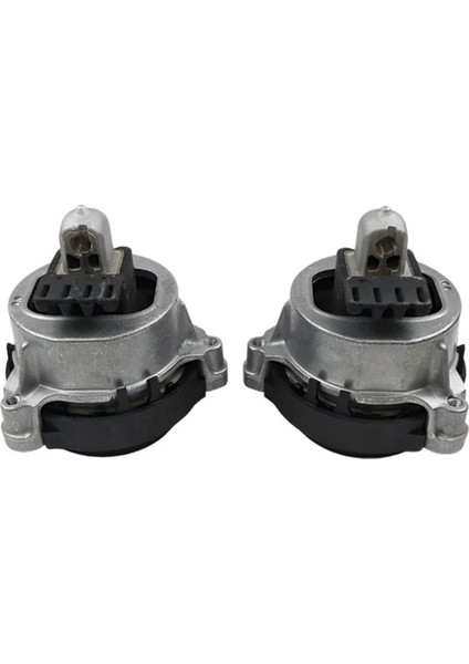 Motor Motor Montaj Bmw 5 &#39;G30 G38 X3 G01 G08 X4 G02 2018-2021 Destek Motoru 22116860496 Sağ (Yurt Dışından) indirimleri