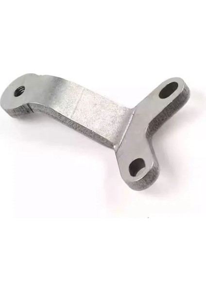 Motosiklet Arka Bagaj Rafı Takviye Braketi Voge DS525X 525DSX DSX525 Dsx 525 Dsx (Yurt Dışından) fırsatları