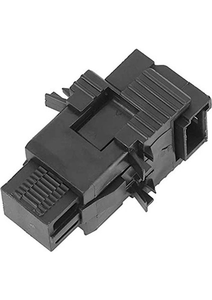 Bmw E38 E39 E46 E53 X5 E65 E66 61316967601 Için Yeni Siyah Fren Işık Anahtarı (Yurt Dışından) indirimleri