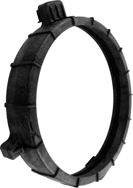 Pentair Temiz ve Temizle Havuz Filtresi Kilitleme Halkası Montaj Değiştirme 59052900 (Yurt Dışından) modelleri