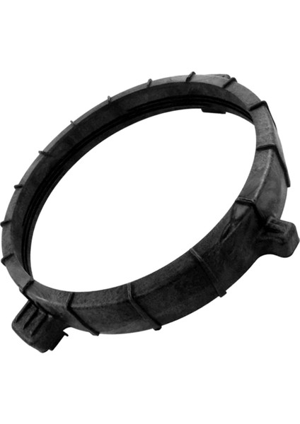 Pentair Temiz ve Temizle Havuz Filtresi Kilitleme Halkası Montaj Değiştirme 59052900 (Yurt Dışından) fırsatları