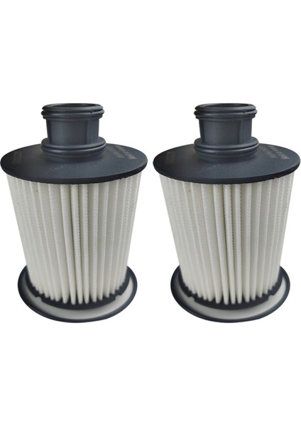 Yağ Filtresi LR011279 Jaguar X761 X152 X760 X250 X250 Land Rover Range Rover L663 L319 L462 L322 L405 L320 L494 L560 (2pcs) (Yurt Dışından)