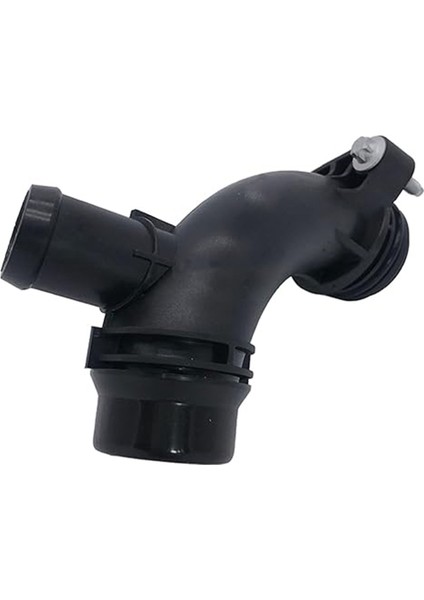 Mercedes Için Su Soğutucu Pompası Giriş Borusu Benz M274 W205 W212 W213 X204 X253 W448 A2742000256 2742000256 (Yurt Dışından) modelleri