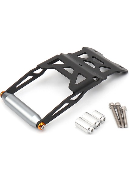 Motosiklet Gps Navigasyon Braketi Ducati Çöl Için Cep Telefonu Tutucu x Desertx Çöl x 2023 (Yurt Dışından) fırsatları