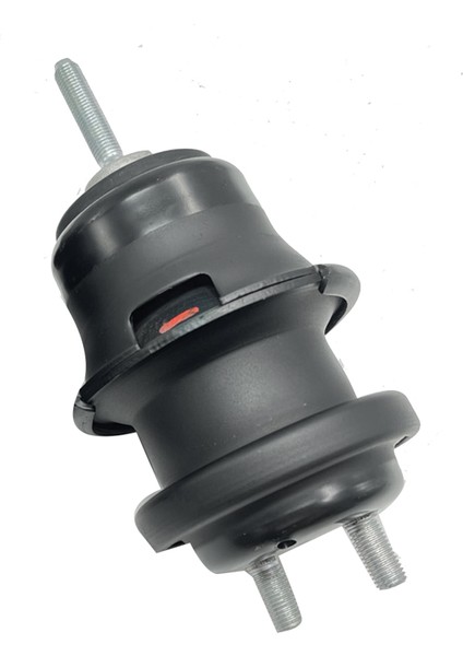 41022AJ030 Motor Motor Montajları Subaru Forester Outback Legacy 2009-2014 Araba Motor Yastık Kauçuk (Yurt Dışından)