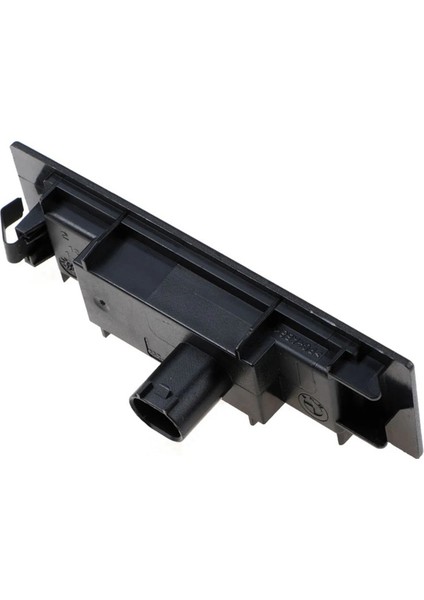 Araç Arka Plaka Işığı LED Plaka Plakası Bmw Z4 E85 E86 E89 E81 E87 F20 F21 63267193294 (Yurt Dışından) fırsatları