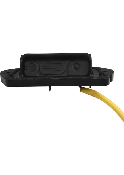 5810A090 Araba Arka Bagaj Kilit Serbest Bırakma Tutma Tutma Tutma Düğmesi Mitsubishi Outlander Sport Asx Rvr 2011-2020 (Yurt Dışından) fiyatları