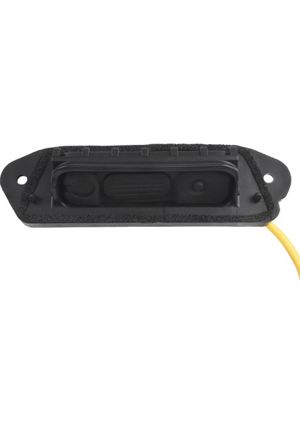 5810A090 Araba Arka Bagaj Kilit Serbest Bırakma Tutma Tutma Tutma Düğmesi Mitsubishi Outlander Sport Asx Rvr 2011-2020 (Yurt Dışından) fırsatları