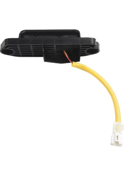 5810A090 Araba Arka Bagaj Kilit Serbest Bırakma Tutma Tutma Tutma Düğmesi Mitsubishi Outlander Sport Asx Rvr 2011-2020 (Yurt Dışından) indirimleri