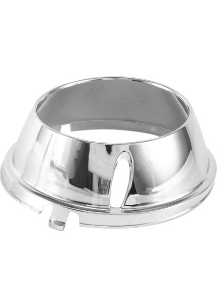 Mercedes Benz C Sınıfı W204 C63 Amg 2007-2014 204851874 (Yurt Dışından)