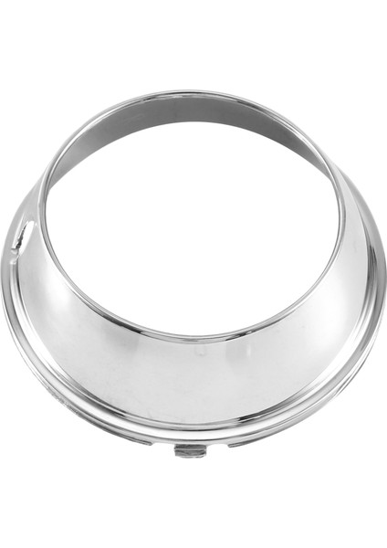 Mercedes Benz C Sınıfı W204 C63 Amg 2007-2014 204851874 (Yurt Dışından) modelleri