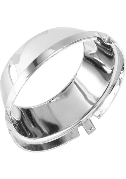 Mercedes Benz C Sınıfı W204 C63 Amg 2007-2014 204851874 (Yurt Dışından) fırsatları