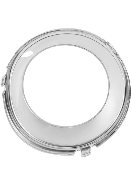 Mercedes Benz C Sınıfı W204 C63 Amg 2007-2014 204851874 (Yurt Dışından) indirimleri