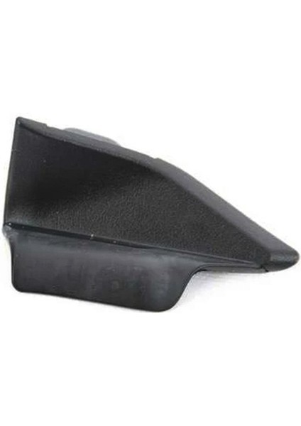 1 Çift Ön Cam Küçük Kapak Önlük Kapağı Bmw F20 F20 F22 F23 51717308092 51717308091 Bmw Parçaları (Yurt Dışından) modelleri