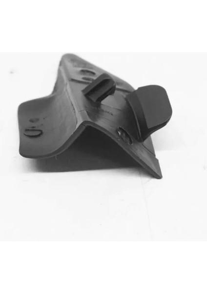 1 Çift Ön Cam Küçük Kapak Önlük Kapağı Bmw F20 F20 F22 F23 51717308092 51717308091 Bmw Parçaları (Yurt Dışından) fırsatları