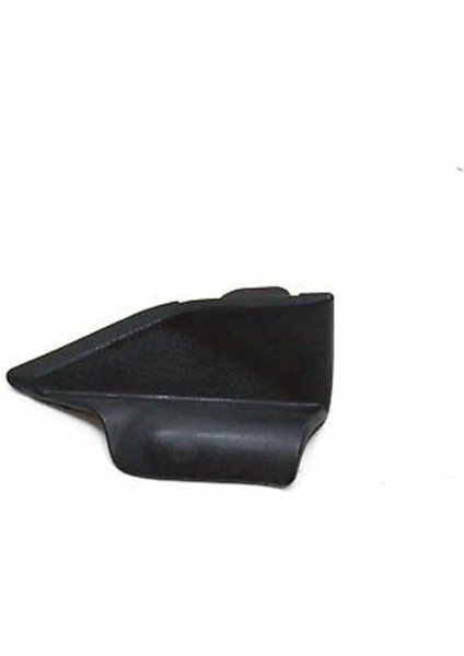 1 Çift Ön Cam Küçük Kapak Önlük Kapağı Bmw F20 F20 F22 F23 51717308092 51717308091 Bmw Parçaları (Yurt Dışından) indirimleri