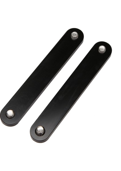 Motosiklet Arka Pedal Braketi Trim Arka Peg Sökme Boşaltma Motosiklet Aksesuarları Triumph Trident 660 2021 Siyah (Yurt Dışından) fiyatları