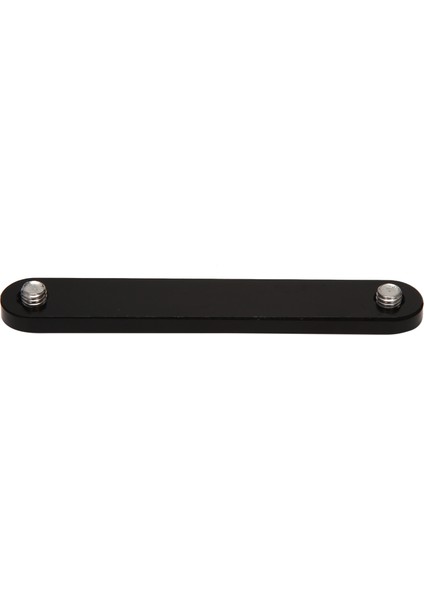 Motosiklet Arka Pedal Braketi Trim Arka Peg Sökme Boşaltma Motosiklet Aksesuarları Triumph Trident 660 2021 Siyah (Yurt Dışından) fırsatları