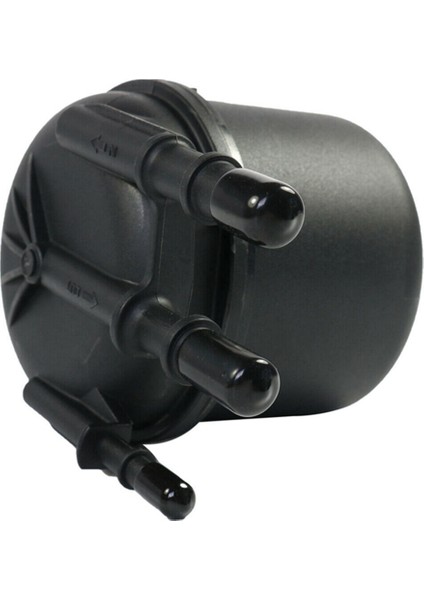 Ford F-250 F-350 F-450 F-550 Powerstroke 6.7l 2017-2018 HC3Z-9N184-B HC3Z-9N184-C Için Araba Yakıt Suyu Filtre Kiti (Yurt Dışından) fiyatları