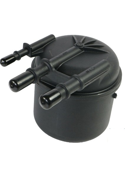 Ford F-250 F-350 F-450 F-550 Powerstroke 6.7l 2017-2018 HC3Z-9N184-B HC3Z-9N184-C Için Araba Yakıt Suyu Filtre Kiti (Yurt Dışından) modelleri