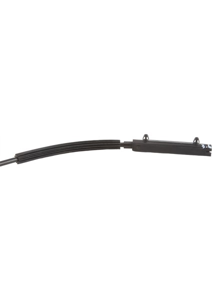 2pcs Araç Arka+Ön Başlık Kilidi Kilit Mandal Saldırma Kablosu Audi A4 A4 A5 S4 S5 8T1823535 8T1823531 (Yurt Dışından) indirimleri