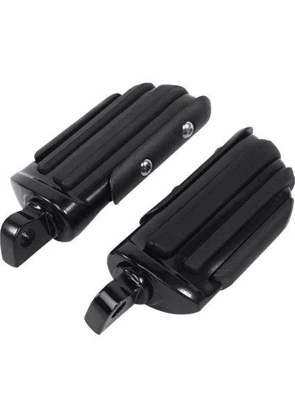Harley Road King Electra Glide Flhtcu Flhtk Için Mini Arka Ayak Peg Montaj Braketi (Yurt Dışından) indirimleri