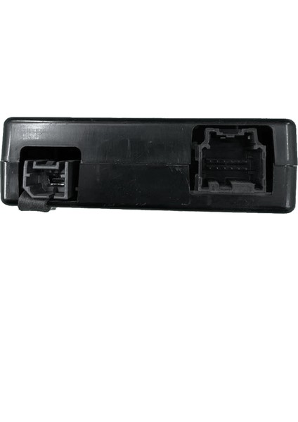 Araba USB Sd Kart Bağlantı Noktası Okuyucu Arayüz Modülü DL3T-14F014 Ford F150 F250 F350 USB Navı Kart Portu Okuyucu DL3T14F014 (Yurt Dışından) indirimleri