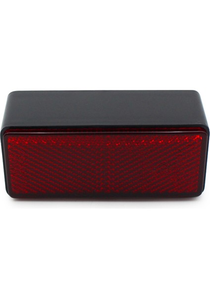 Motosiklet Arka Plaka Işık LED Fren Işığı Işık Arka Kuyruk Işık Dönüş Sinyali Honda CBR600 CBR600RR CBR1000 (Yurt Dışından) modelleri