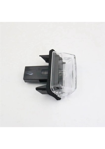 81270-0F020 Arka Plaka Işık Plakası Aydınlatma Dekoratif Işıklar Camry Için Turbo Corolla Leyland (Yurt Dışından) modelleri