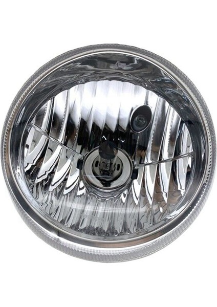Motosiklet Ön Far Lambası Far Işığı RM22 Vespa Lx 125 150 Için (Yurt Dışından) modelleri