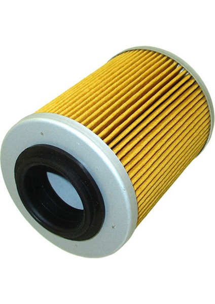 420-956-123 Için Yağ Filtresi 420956123 Spark Ski-Doo Seferi Grand Sea-Doo Spark 2 Up 900 Can-Am Maverıck X3 R (Yurt Dışından) indirimleri