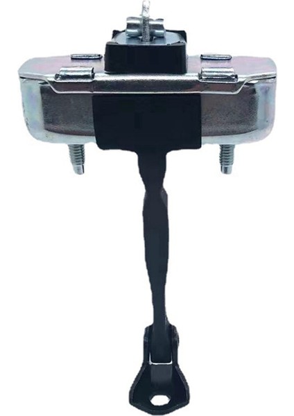 68620-AE011 68610-AE011 Araba Ön Kapı Kontrolü Toyota Sienna Için Durdur Kayışı Kapı Kontrolü Montajı (Yurt Dışından)