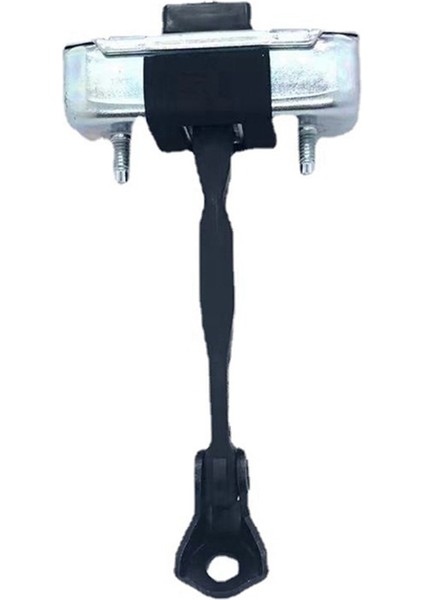 68620-AE011 68610-AE011 Araba Ön Kapı Kontrolü Toyota Sienna Için Durdur Kayışı Kapı Kontrolü Montajı (Yurt Dışından) fiyatları