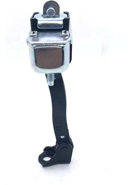 68620-AE011 68610-AE011 Araba Ön Kapı Kontrolü Toyota Sienna Için Durdur Kayışı Kapı Kontrolü Montajı (Yurt Dışından) fırsatları