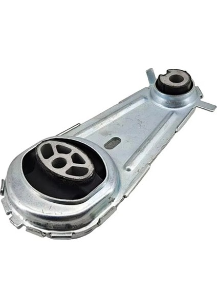 112380010R Renault Megane Iıı Için Arka Motor Montajı Scenic Iıı 2.0cvt 2.0tce 2.0 16V 112380295R (Yurt Dışından) fiyatları