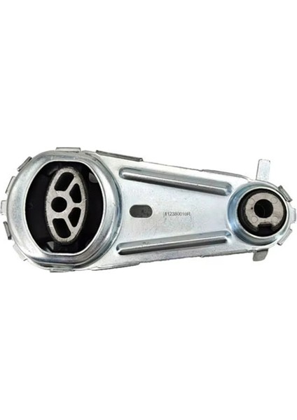 112380010R Renault Megane Iıı Için Arka Motor Montajı Scenic Iıı 2.0cvt 2.0tce 2.0 16V 112380295R (Yurt Dışından) modelleri