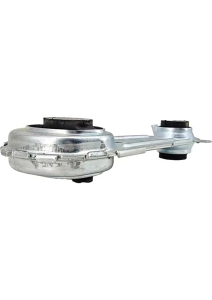 112380010R Renault Megane Iıı Için Arka Motor Montajı Scenic Iıı 2.0cvt 2.0tce 2.0 16V 112380295R (Yurt Dışından) fırsatları